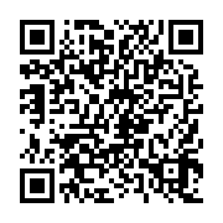 QR code for D5P 818