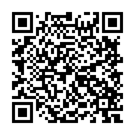 QR code for D5P 847