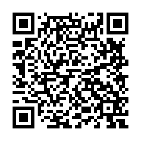 QR code for D5P 862