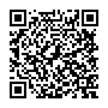 QR code for D5P 871