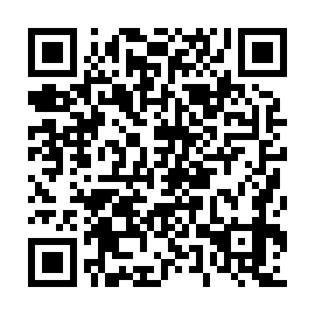 QR code for D5P 879