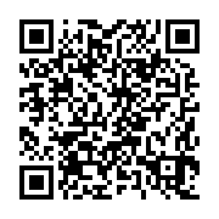 QR code for D5P 883