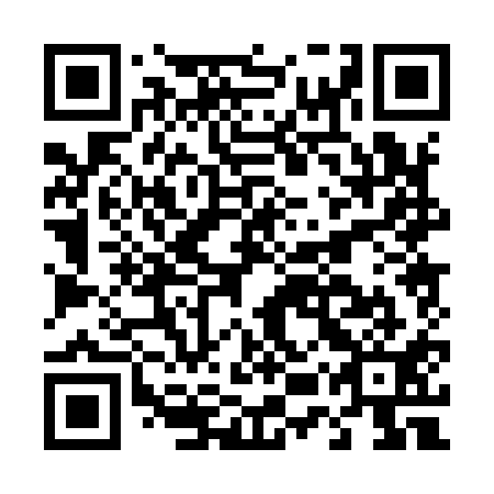 QR code for D5P 911