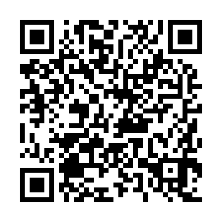 QR code for D5P 990