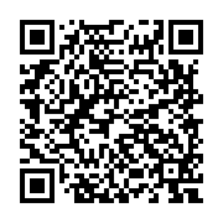 QR code for D5P 992