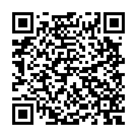 QR code for D5P056