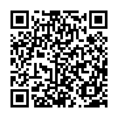 QR code for D5P077