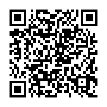 QR code for D5P188