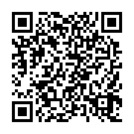 QR code for plate D5P 348