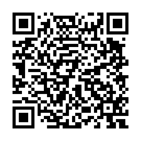 QR code for D5P415