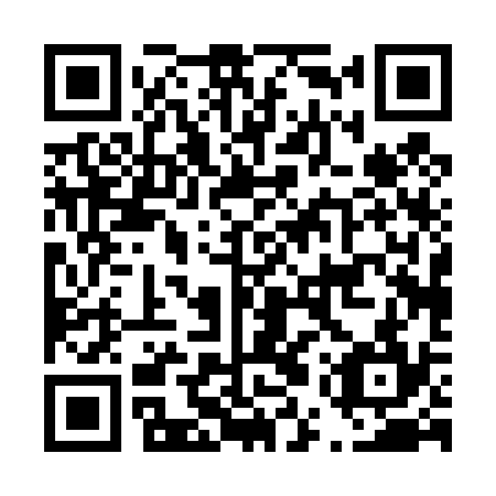 QR code for D5P434