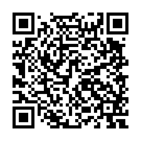 QR code for D5P482