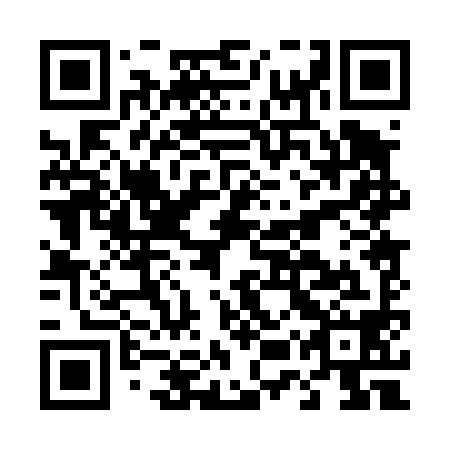 QR code for plate D5P 498