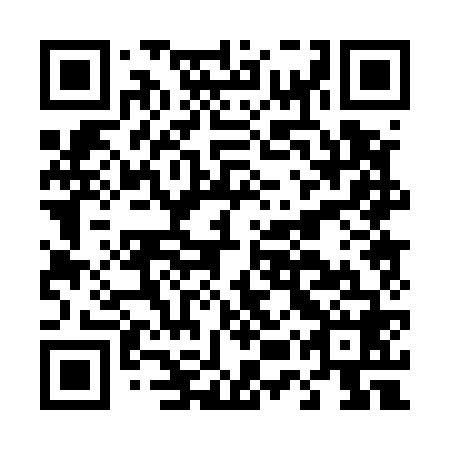 QR code for plate D5P 568
