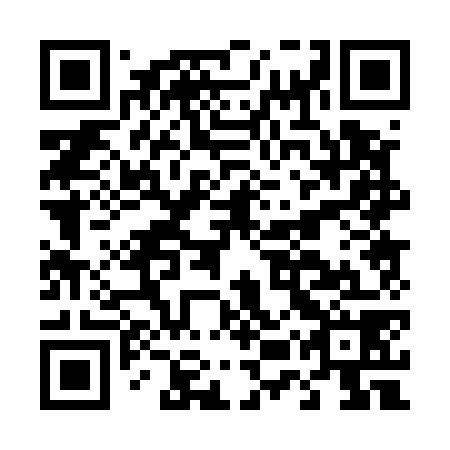 QR code for D5P578