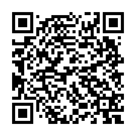 QR code for D5P620