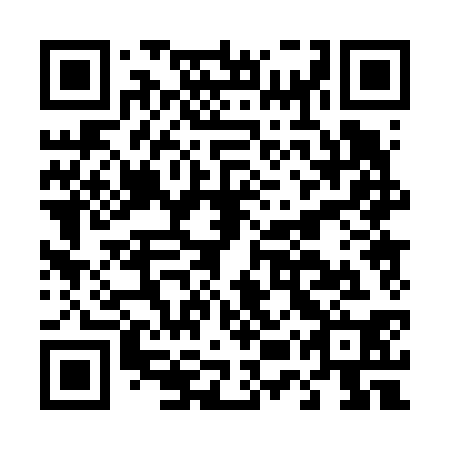 QR code for D5P630