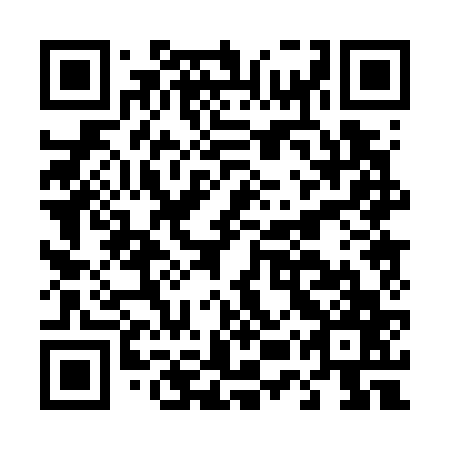 QR code for plate D5P 767