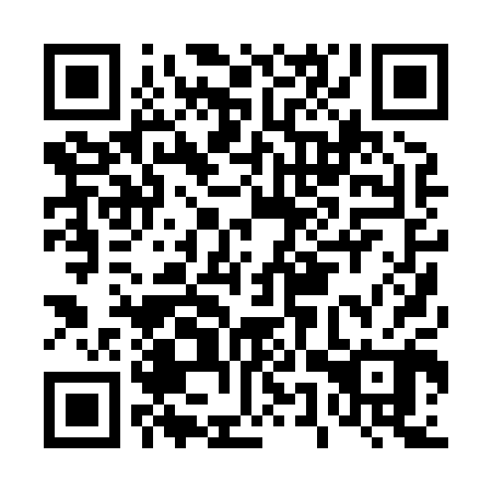 QR code for D5P800