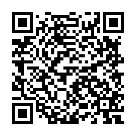 QR code for D5P801