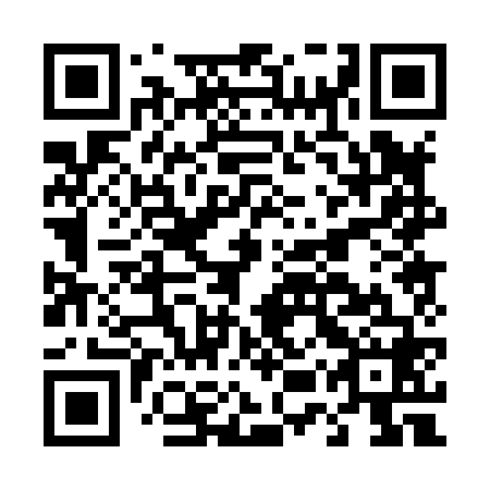 QR code for D5P868