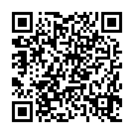 QR code for D5P887