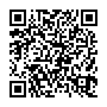 QR code for D5P961