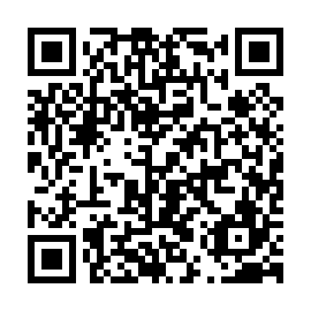 QR code for D5Q 026