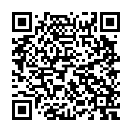 QR code for D5Q 042