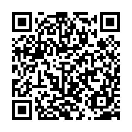 QR code for D5Q 054