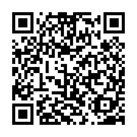 QR code for D5Q 059