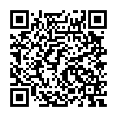 QR code for D5Q 061