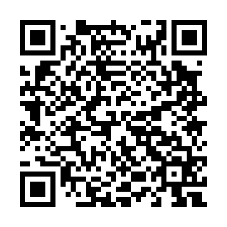 QR code for D5Q 064