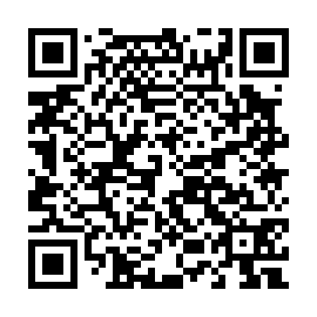 QR code for D5Q 070