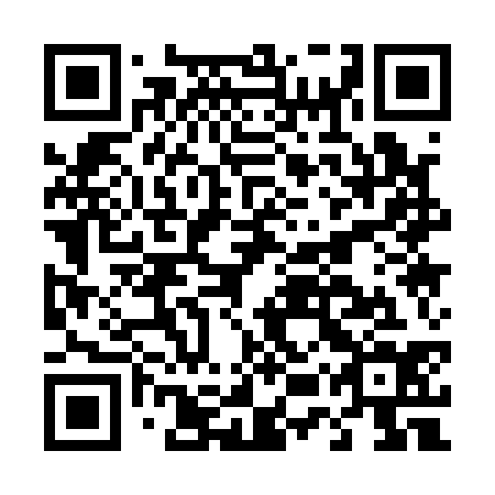QR code for D5Q 134
