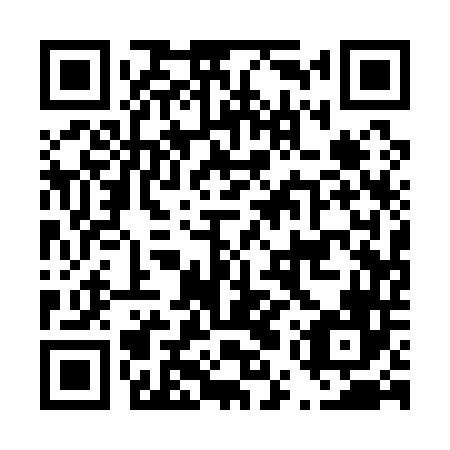 QR code for D5Q 146