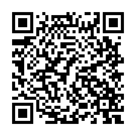 QR code for D5Q 167