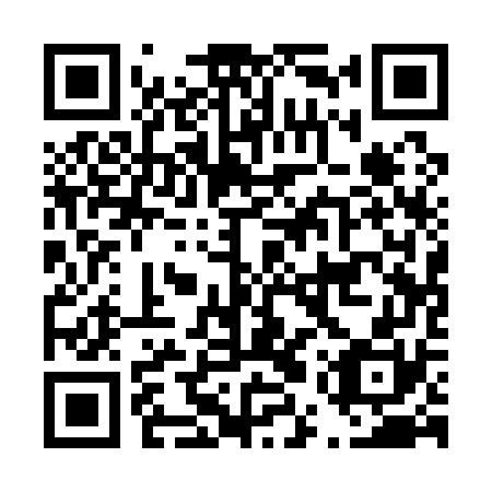 QR code for D5Q 170