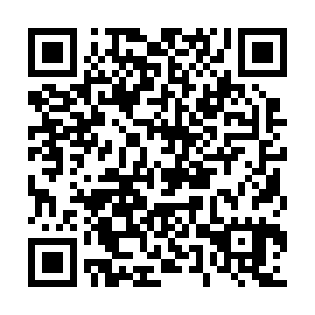 QR code for D5Q 225