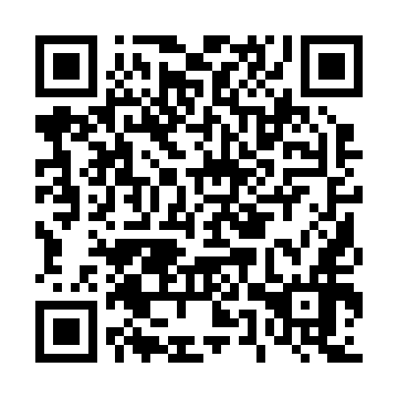QR code for D5Q 256