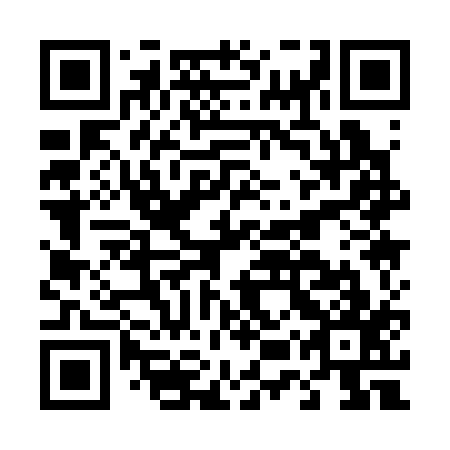 QR code for D5Q 317