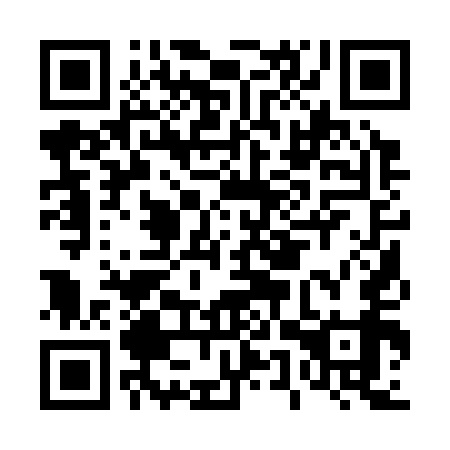 QR code for D5Q 359