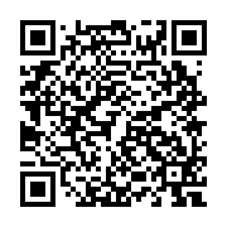 QR code for D5Q 393
