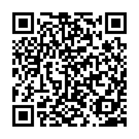 QR code for D5Q 398