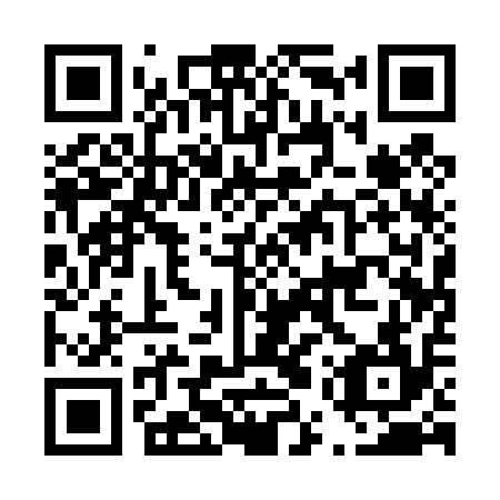 QR code for D5Q 414
