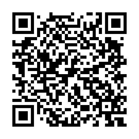 QR code for D5Q 417