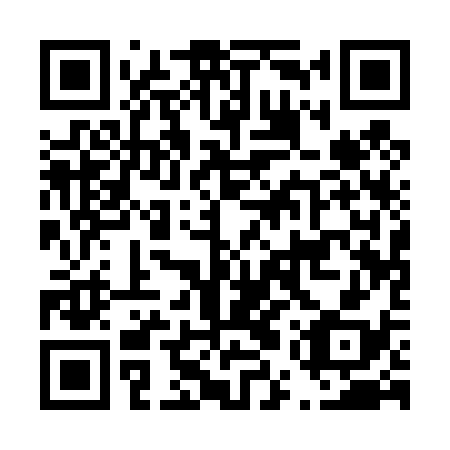 QR code for D5Q 438