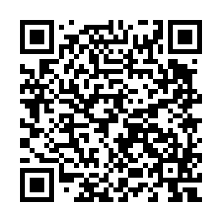 QR code for D5Q 485