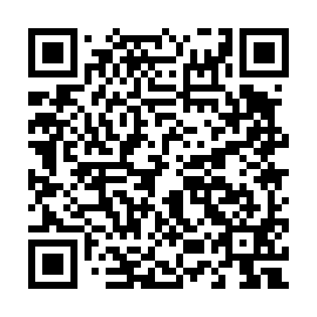 QR code for D5Q 491