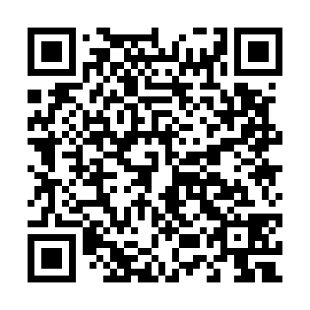 QR code for D5Q 538